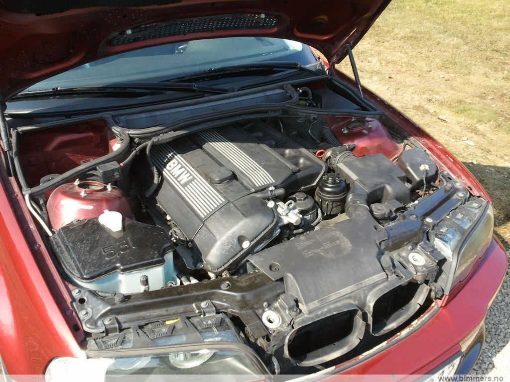 9htaw205kcqkbd5tpb70.jpg