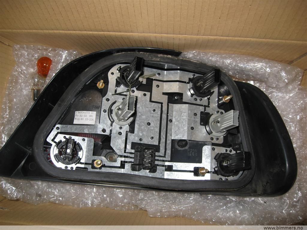 9ir761mveb998e0dzfw3.jpg