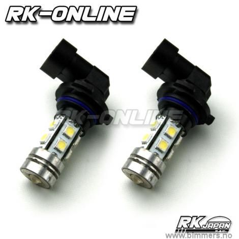 9iw8ar3y758vjl349pem.jpg
