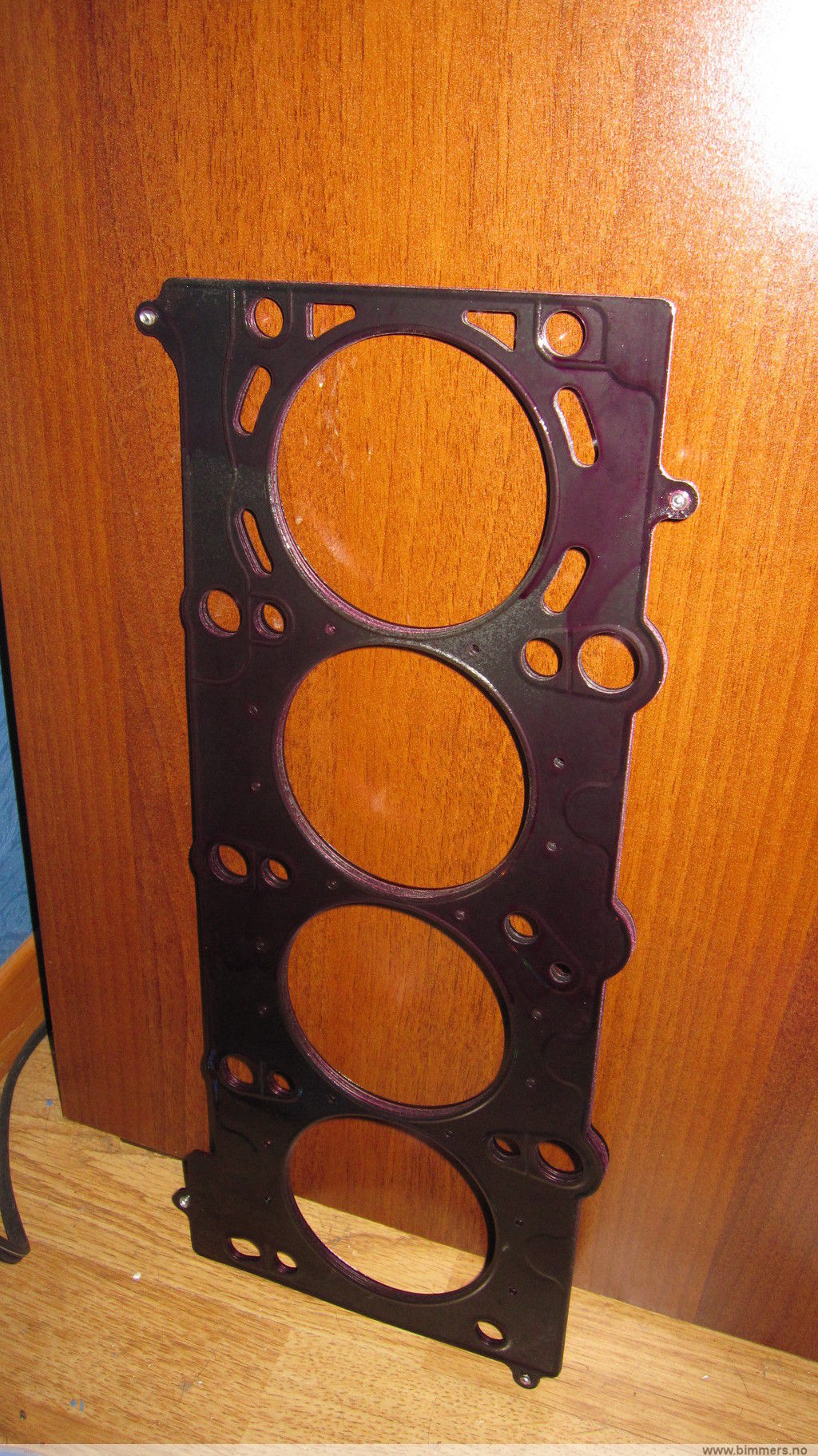 9jz2kejbpxxgdl7m1tu9.jpg