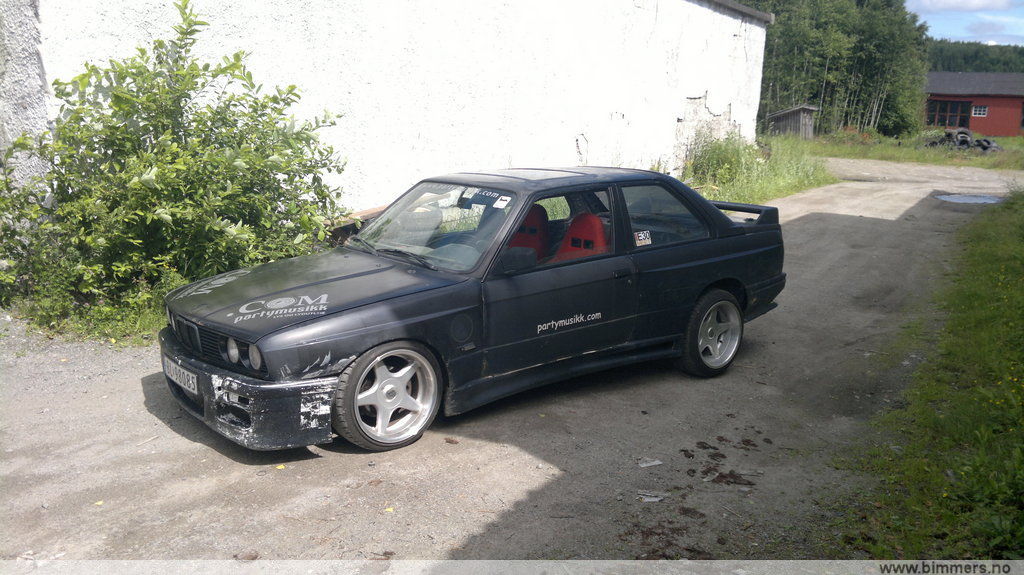 9kjtf1dzcwck413908l1.jpg