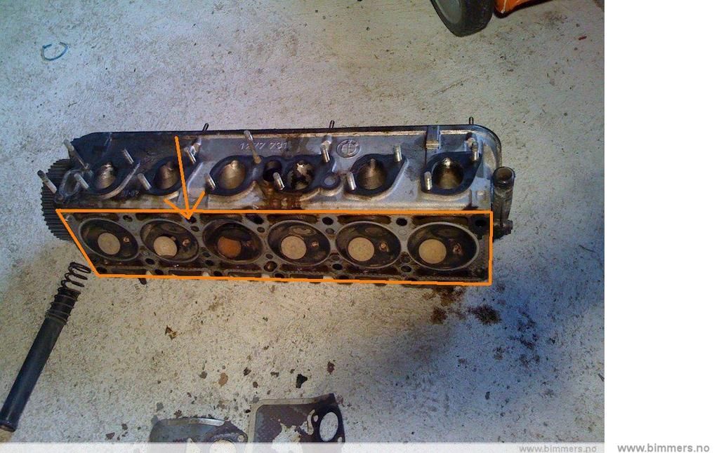 9l10b2rs2ixas6ti26lk.jpg
