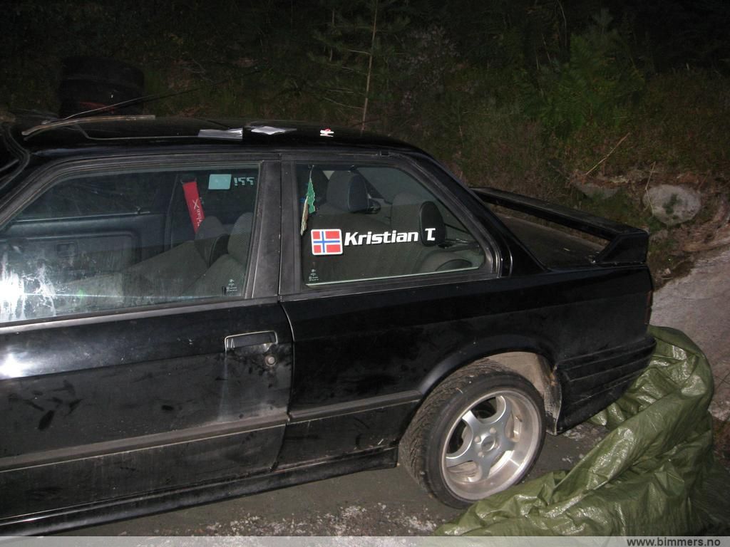 9l2cvvak369y5libmb1o.jpg