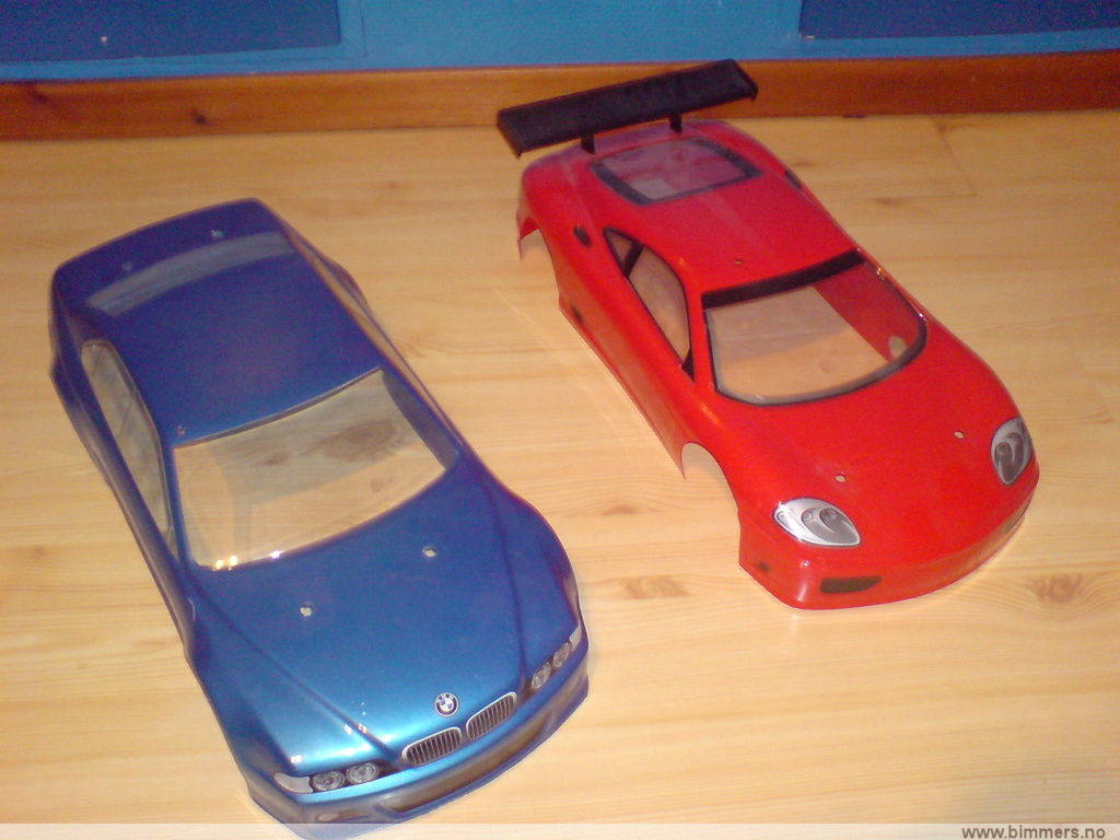9lnl3mjr2sci2i6s4sfb.jpg