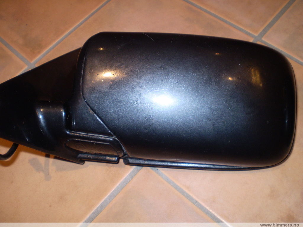 9lwasqavdp40j83xnib0.jpg