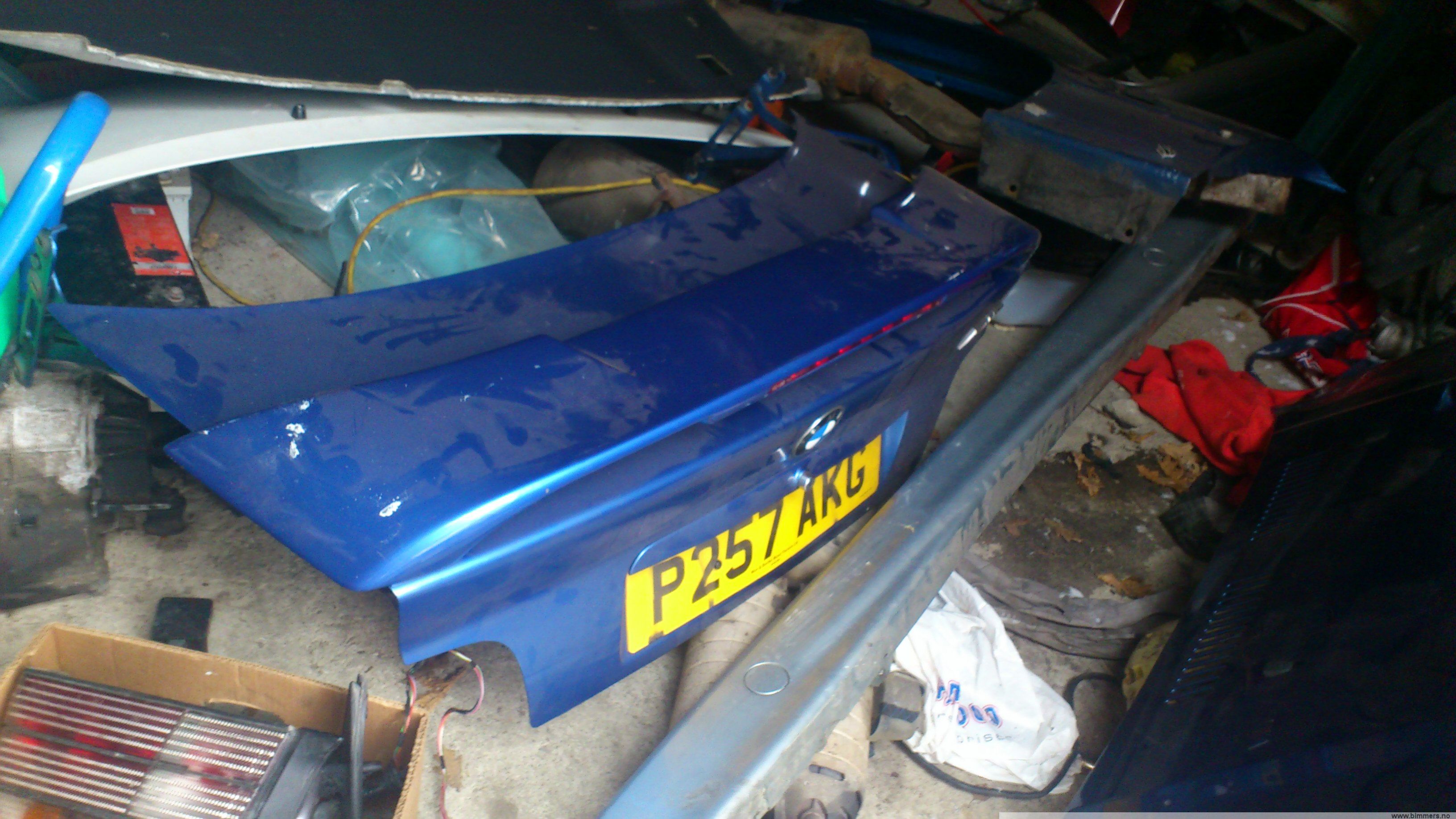 9mc1vvq8z8v80gzp92qh.jpg