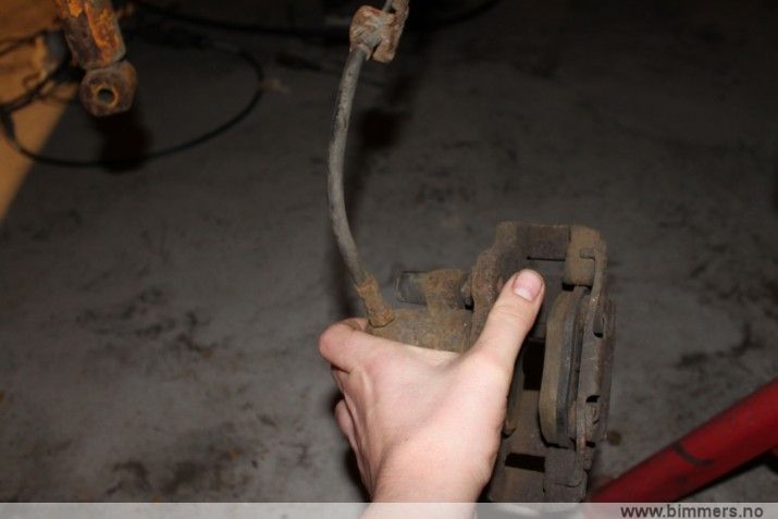 9mdb65kv7gv3d8xku67g.jpg