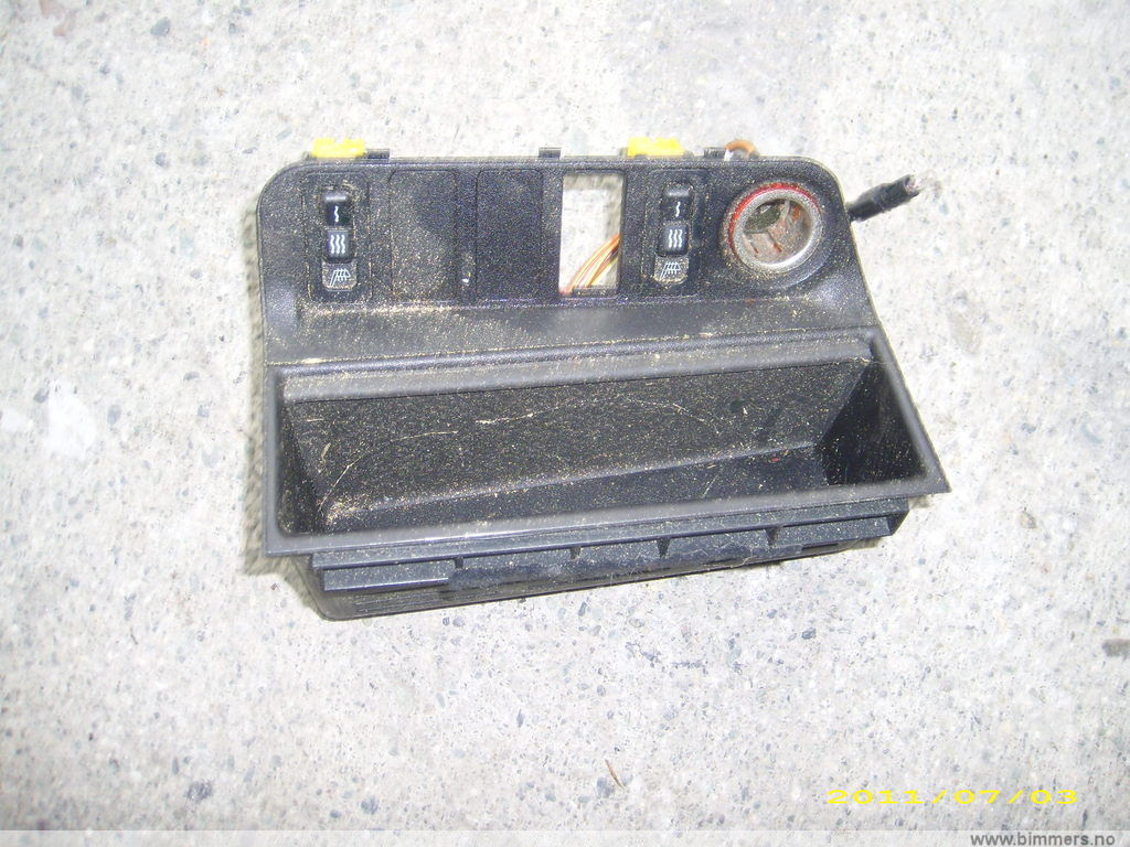 9mfscubn86ctxw5ylzm5.jpg