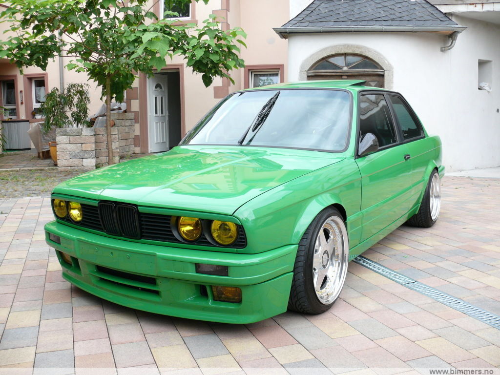 9n3zj788k31j9yz101fy.jpg