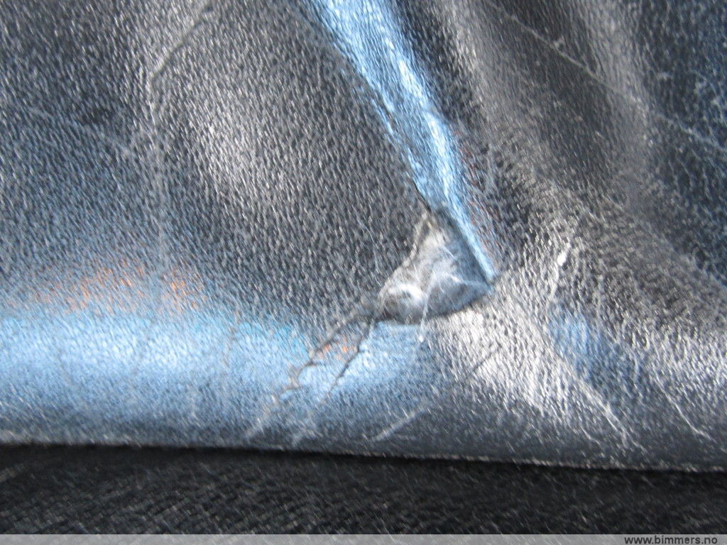 9o8fstulsi88239ibc3o.jpg