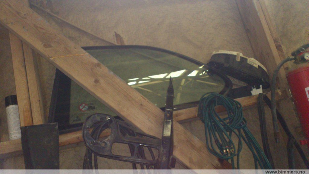 9o8x867t5m16n3do0hpt.jpg