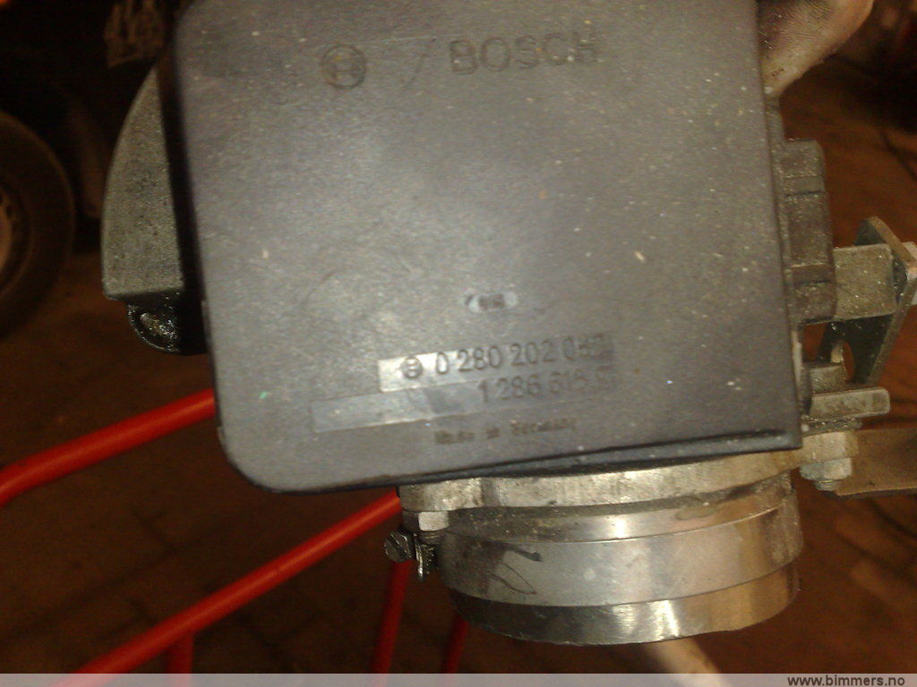 9oo5p1df3rdi22xy3pqr.jpg