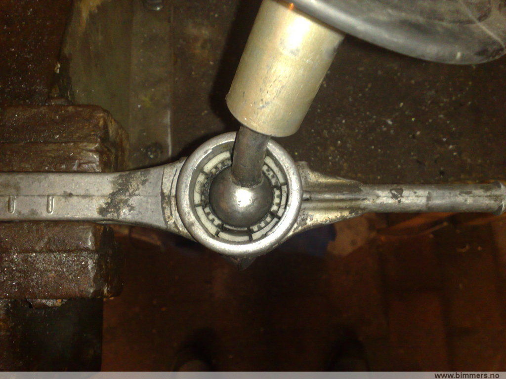 9oz5gpkc16u0g19vcvl8.jpg