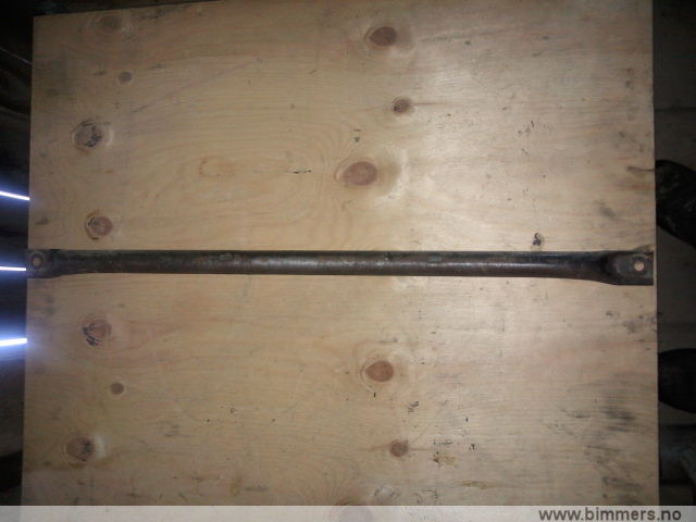 9p8laxcpts879x245gnm.jpg
