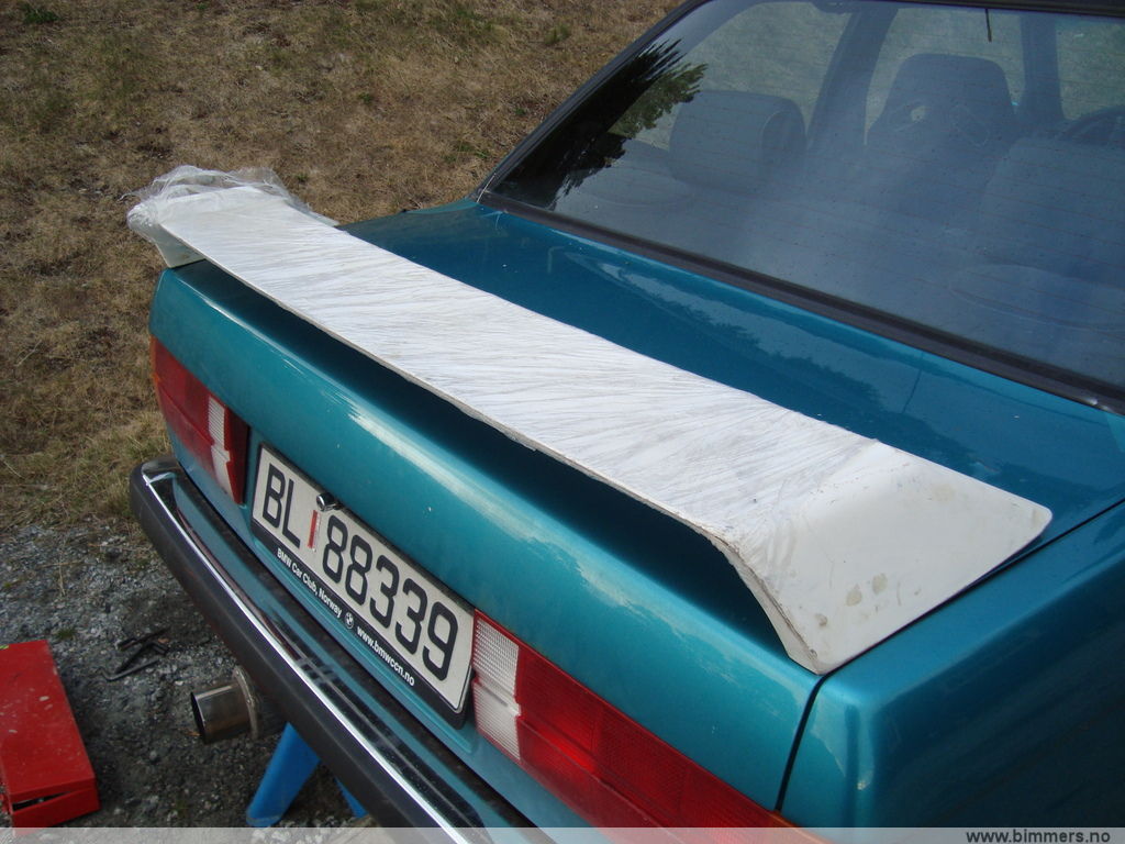 9pbm6dtzr2aq903999e8.jpg