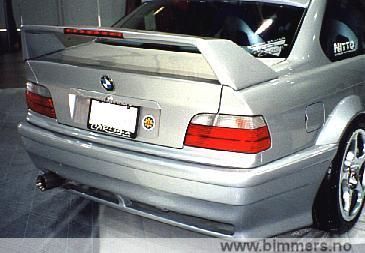 9pczoi09ezdw7xf9w6wz.jpg