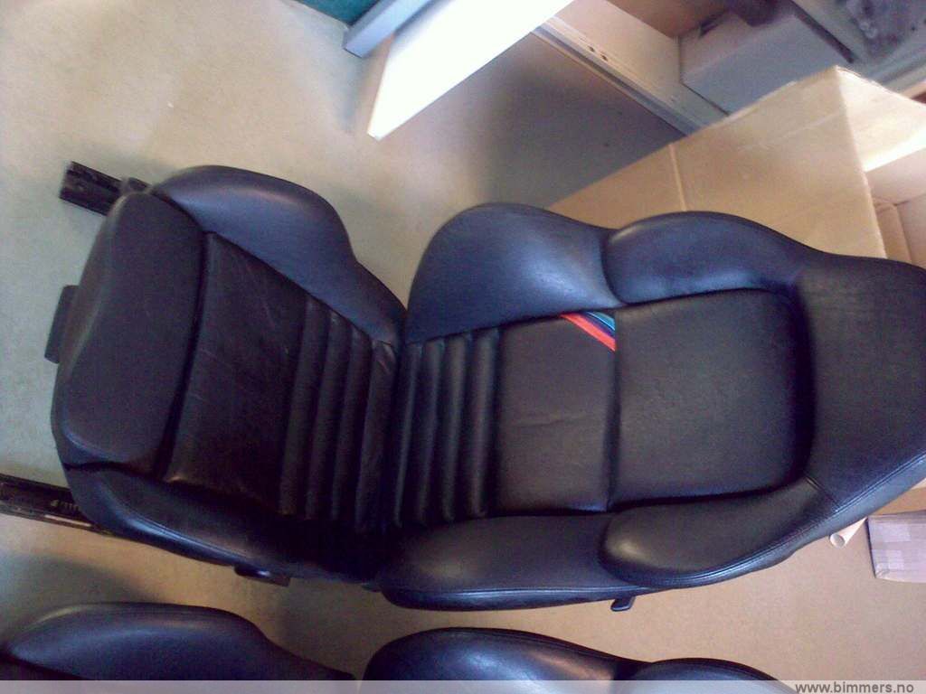 9q08nx9znpg1372pcnu9.jpg