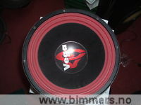 9qc95llea6yv03jnaoat.jpg