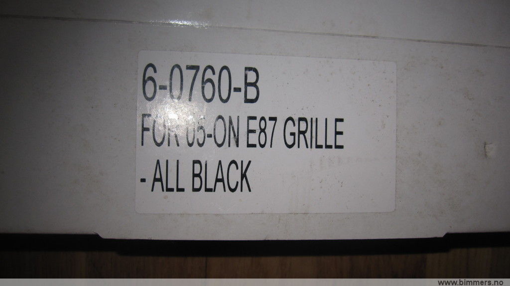 9qebpg3ajutux05rfzfm.jpg