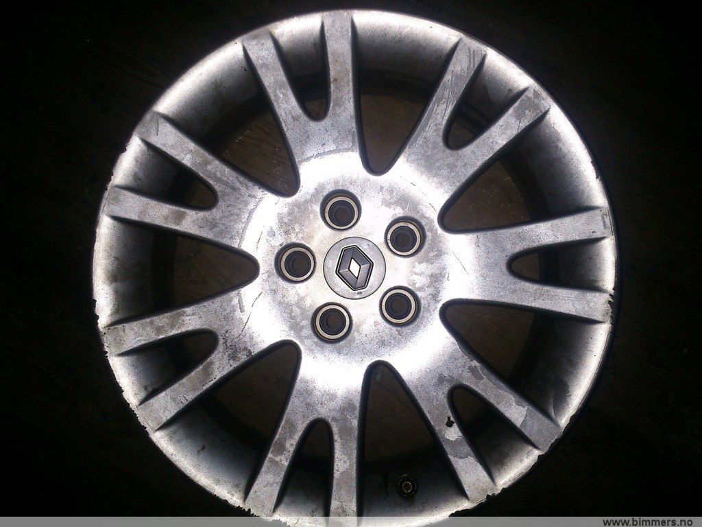 9s7k6g386yrefr08h680.jpg