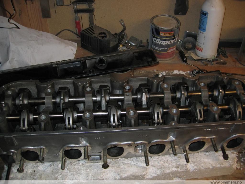 9s8g71wr323fjcj0ulna.jpg