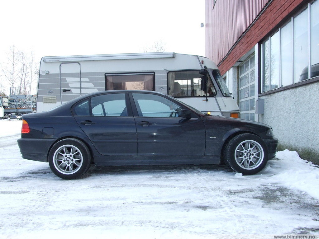 9sii7q2o5720qkfir2yy.jpg