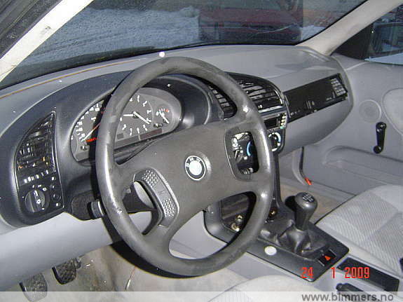 9svdf7dnjed3f429cng0.jpg