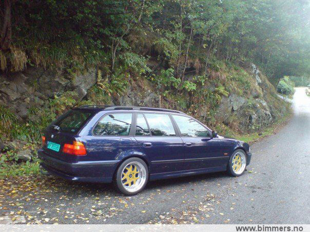 9t7uwwk50hmgi0uz616e.jpg