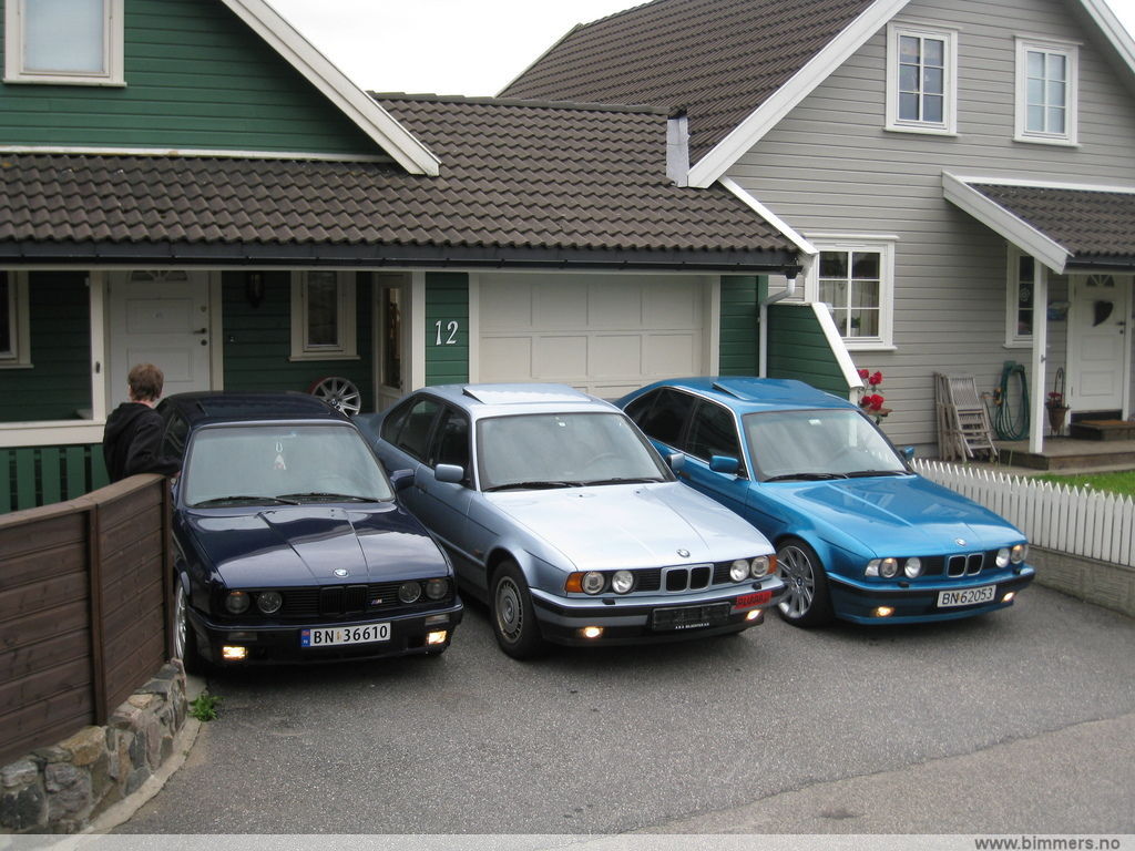 9te9ni9i72wa7mx167f0.jpg