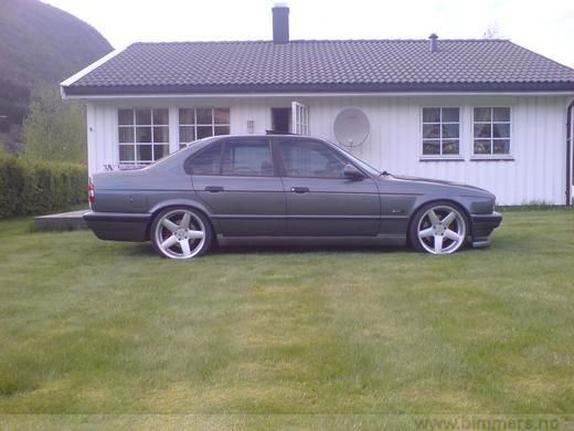 9ucr3nnwx3lfhs975r5f.jpg
