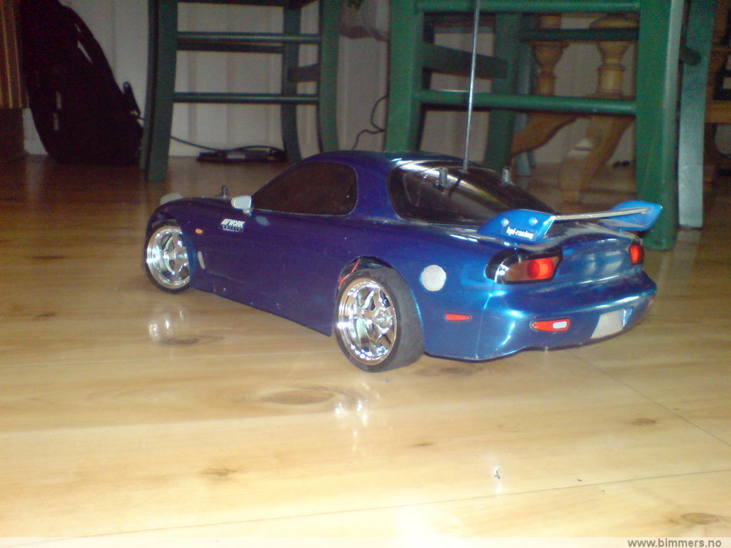 9ugw0hw8okkf8pl5161q.jpg