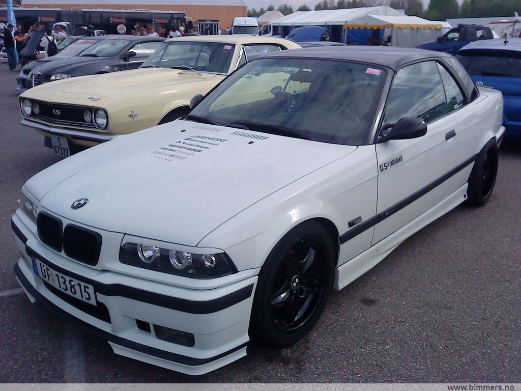 9vi8z1118fw50blcedrm.jpg