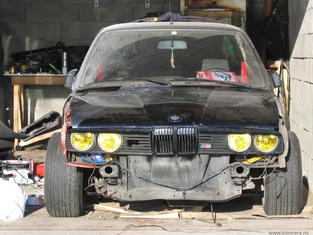 9vo13hs0g3x1cb9v8h3r.jpg