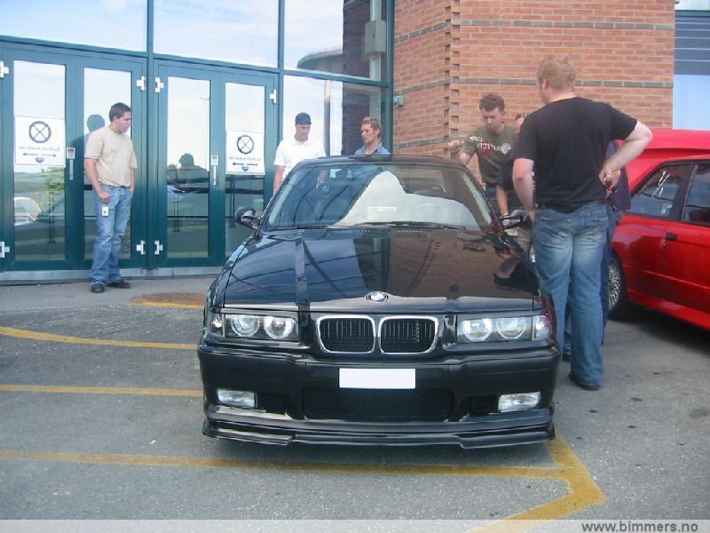 9w04avf6rnibmy6oi8xw.jpg