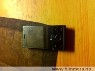 9w2374mh6mf6hrtxucca.jpg
