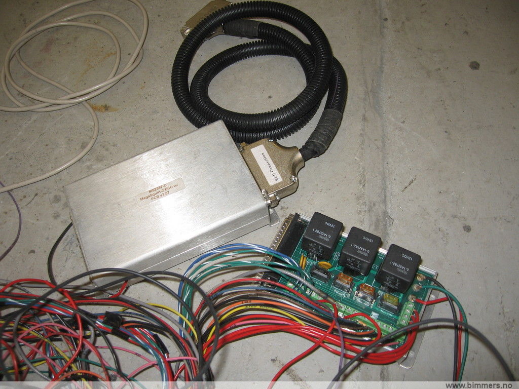 9wb73sykqrbbmjyiug2x.jpg