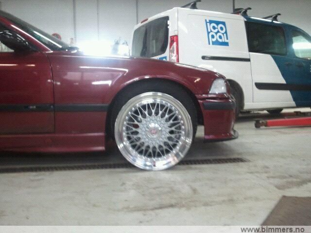 9xcamj5kgig813mcv0zq.jpg