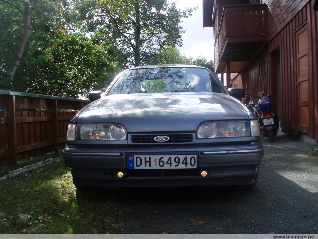 9y600hbb0g9aieevjr7t.jpg