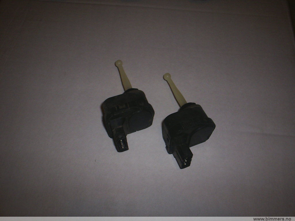 9yhgvbid8js8a7xc0v7t.jpg