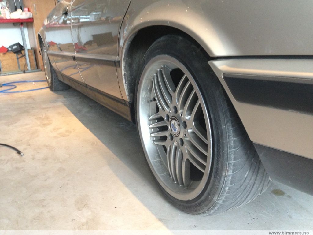 9ys3xj429loj1gh9a9cu.jpg