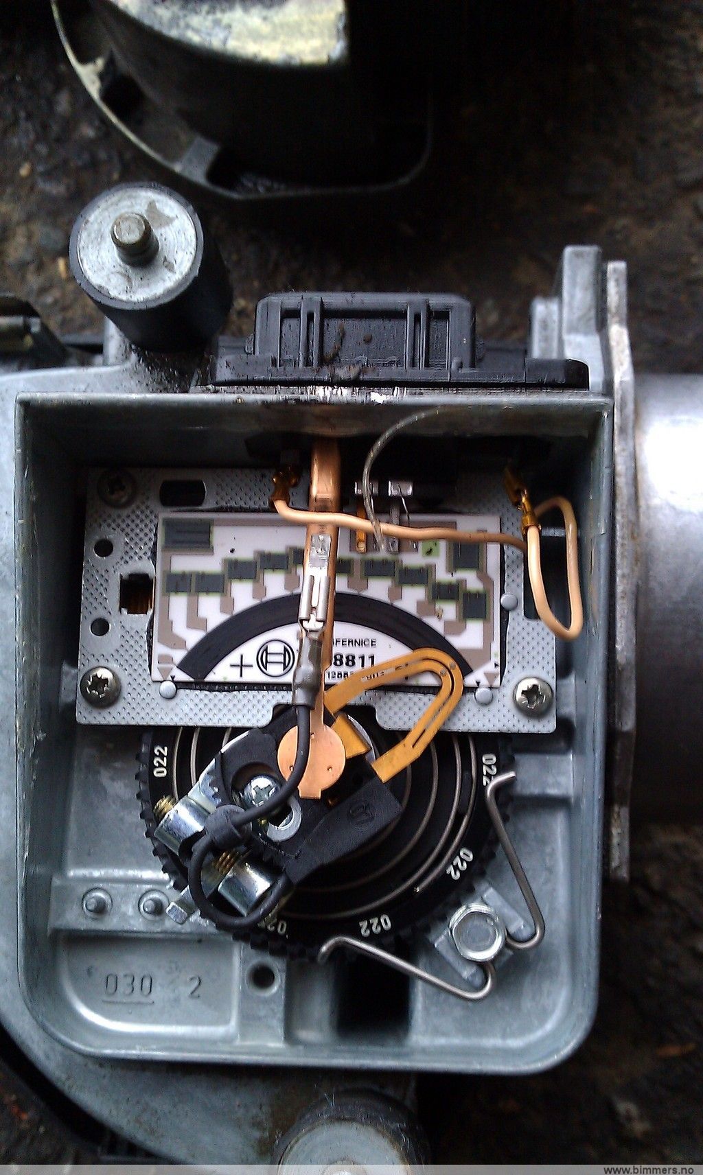 9zilni57b1zzmwkcd31p.jpg