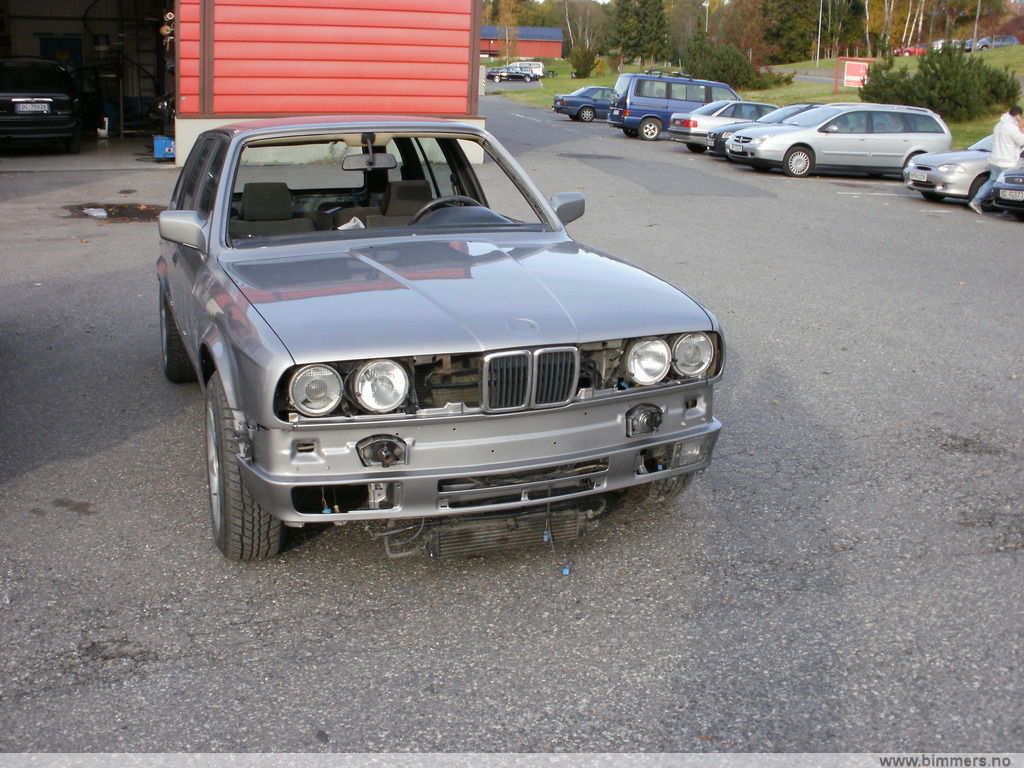 9zx303h55p7wivjat48t.jpg