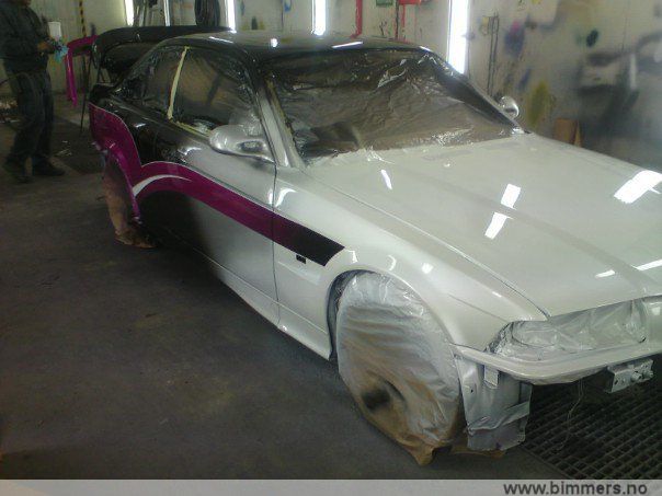 a01tr6ziknrpzsmidgdd.jpg