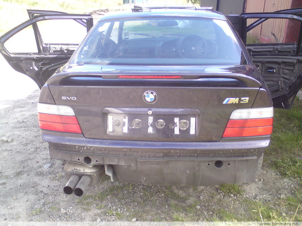 a0fda200tbpbevazg6n5.jpg
