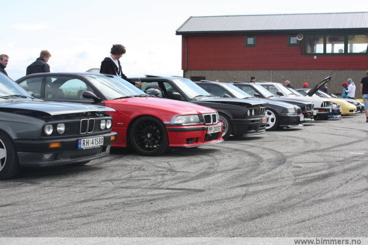 a0h0eg57f8gu7i6sdsg8.jpg