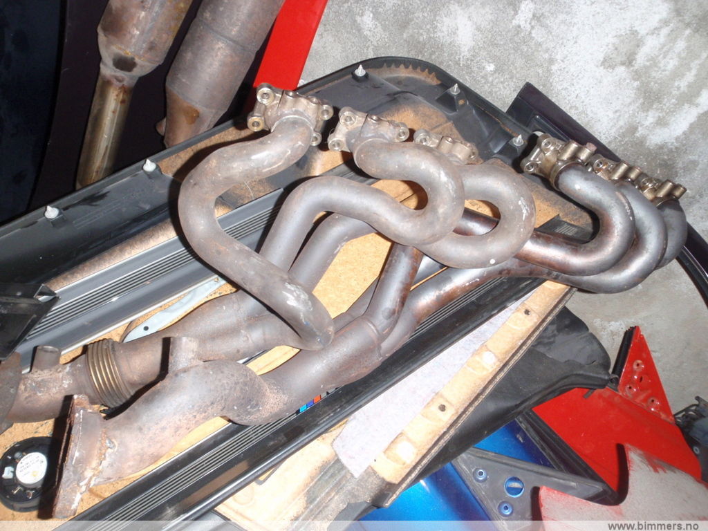 a0knzqgeg858t7g1j6ak.jpg