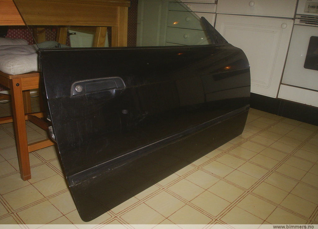 a0ok7m91vsa5hp45e07g.jpg