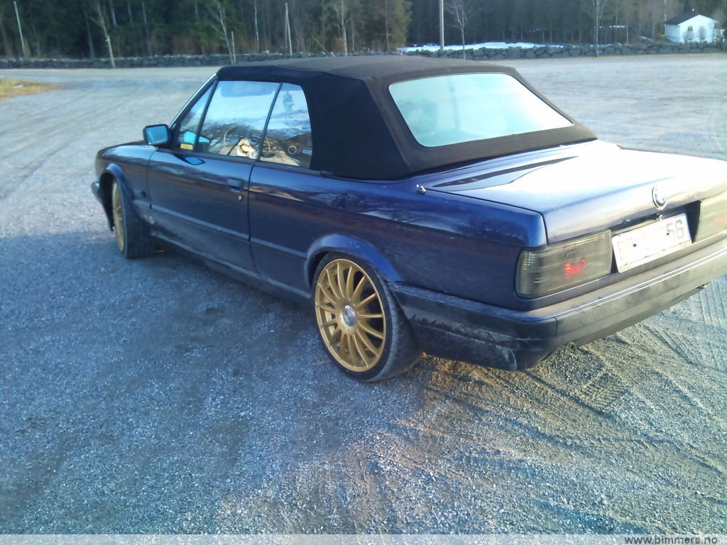 a0wf1fk2ffdcmb8lxd6v.jpg