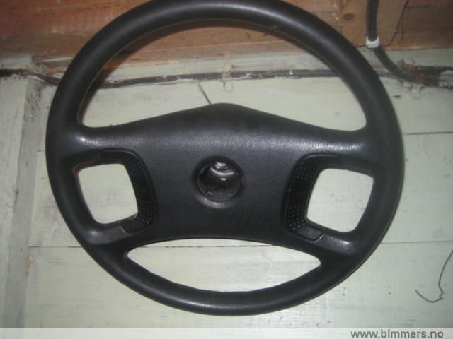a1bkmcufcq265o2ljw2l.jpg