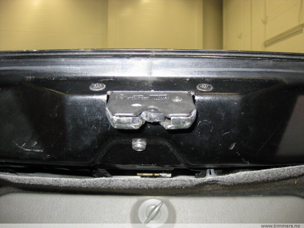 a209blw5mfom2pppfctm.jpg